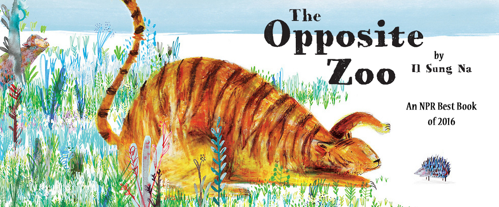 Painted Words – Represents: Artist & Literary Agency